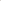 3 in1 Thermal Brush Ionic Heated Round Brush